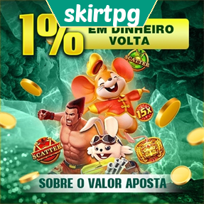 skirtpg Rebate