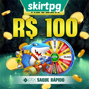 skirtpg Ganhe R$ 100,00 Gratis