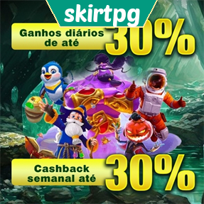 skirtpg Fundo de Resgate de Perdas Semanais