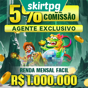 skirtpg ConvidarCentro