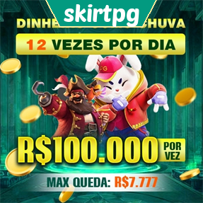 skirtpg Mina Misteriosa