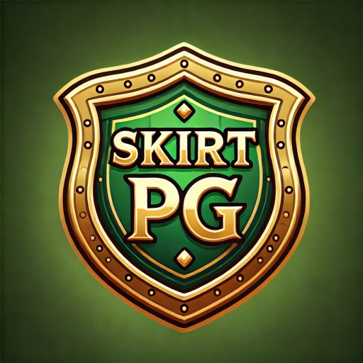 skirtpg Cassino Online